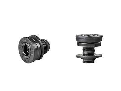 Miranda Crankarm Bolts