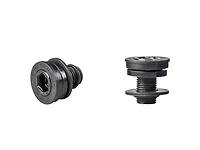 Miranda Crankarm Bolts