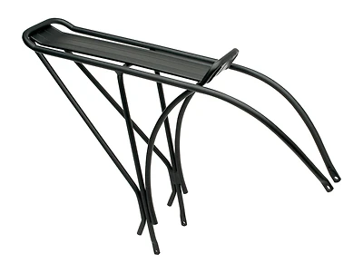 Electra Townie Alloy Rear Rack