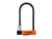 Kryptonite New-U Evolution Standard U-Lock