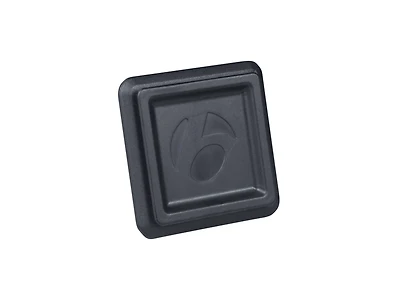 Bontrager Insta-Mount Adapter