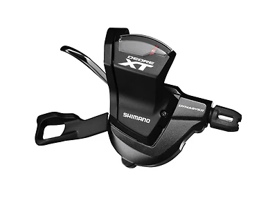Shimano XT SL-M8000 Shifter