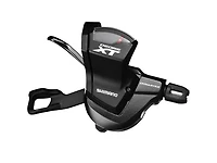 Shimano XT SL-M8000 Shifter