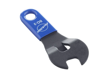 Park Tool Keychain Bottle Opener
