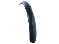 Electra Delivery 3i Step-Over Fenders