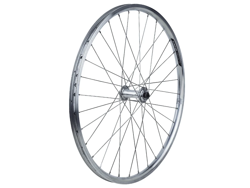Electra Townie 7D 24˝ Step-Thru Wheels