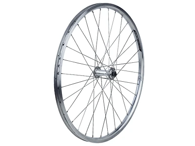 Electra Townie 7D 24˝ Step-Thru Wheels
