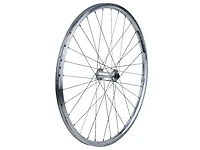 Electra Townie 7D 24˝ Step-Thru Wheels