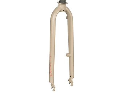 Electra Townie Balloon 3i/7i EQ Ladies' 26˝ Fork
