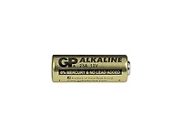 Bontrager 23AE Computer Battery