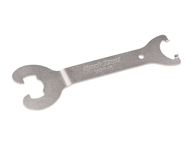 Park Tool Adjustable Cup Wrench