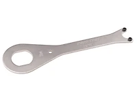 Park Tool Crank & Bottom Bracket Wrench