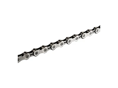 Shimano Ultegra CN-6701 10-Speed Bicycle Chain
