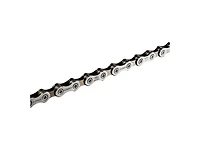 Shimano Deore CN-HG54 10-Speed Bicycle Chain