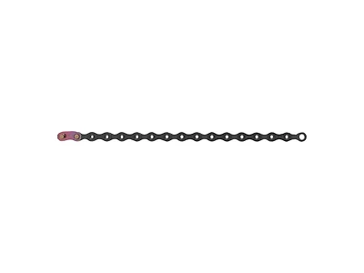 SRAM XX1 Eagle 12-Speed Chain