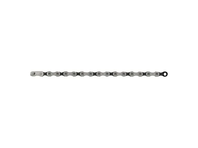 SRAM PC-GX Eagle 12-Speed Bicycle Chain