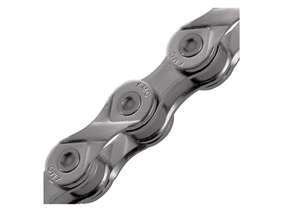 KMC X8EPT 8-Speed Bicycle Chain