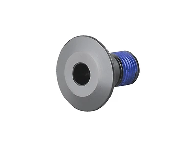 Trek M10x1mm Full Suspension Rocker Pivot Bolt