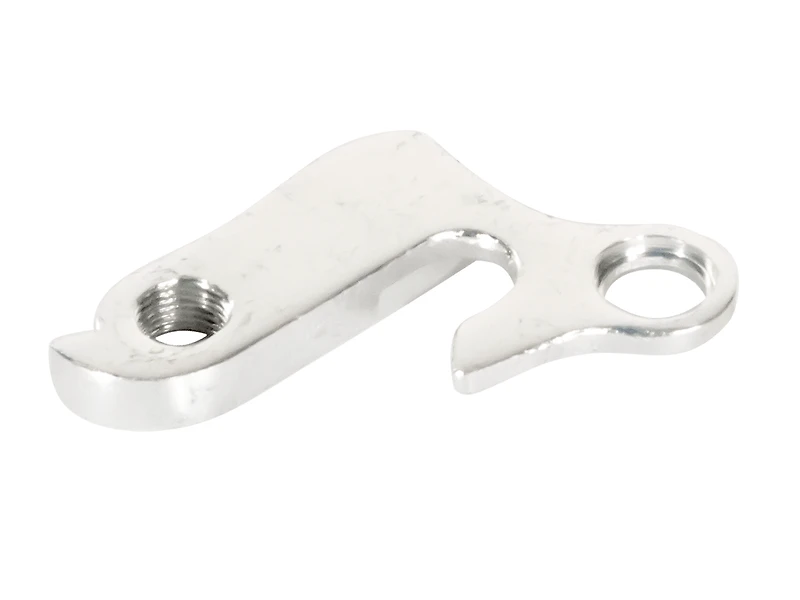 Trek Kids' MT Series Rear Derailleur Hanger