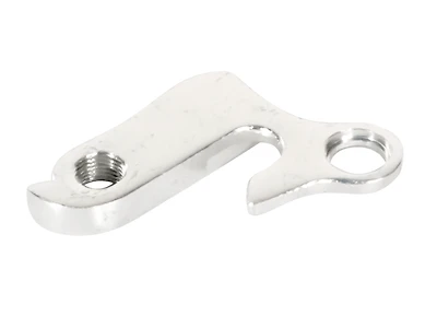Trek Kids' MT Series Rear Derailleur Hanger