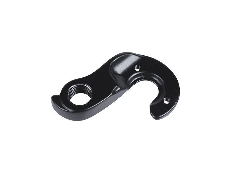 Trek Road Derailleur Hanger