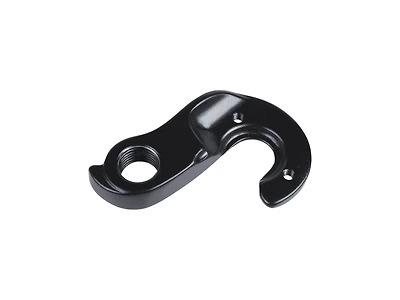 Trek Road Derailleur Hanger