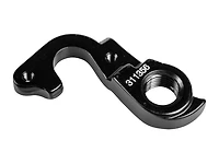 Fisher Cronus CX Derailleur Hanger