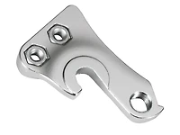 Fisher CX Sliding Dropout and Hanger