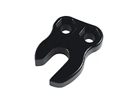 Trek 2011 Superfly Carbon SS Dropout