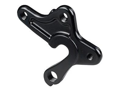 Trek Super Commuter+/Diamant Zouma+ Derailleur Hanger