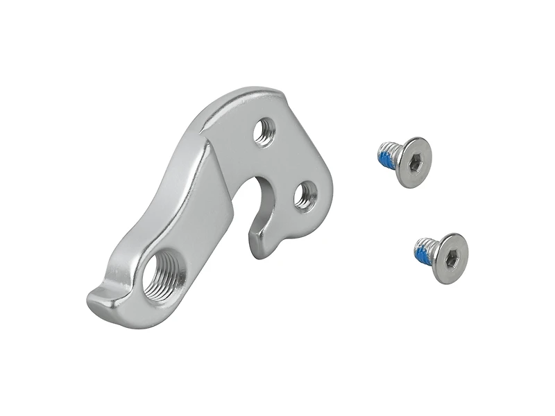 Electra Townie Derailleur Hanger