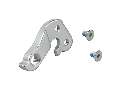 Electra Townie Derailleur Hanger