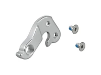 Electra Townie Derailleur Hanger