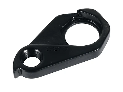 Trek 2010 ABP Freeride (Trek Scratch) Derailleur Hanger