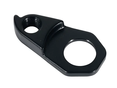 Trek ABP Downhill Derailleur Hanger