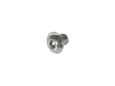 Trek Carbon MTB Derailleur Hanger Button Head Bolt