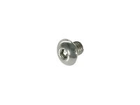 Trek Carbon MTB Derailleur Hanger Button Head Bolt