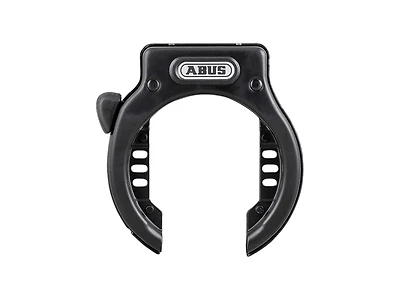 ABUS Ring Lock 4650L NR with Removable Key