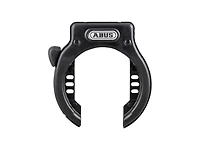 ABUS Ring Lock 4650L NR with Removable Key