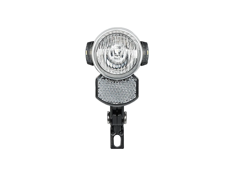 AXA Blueline 50 E-bike Front Bike Light