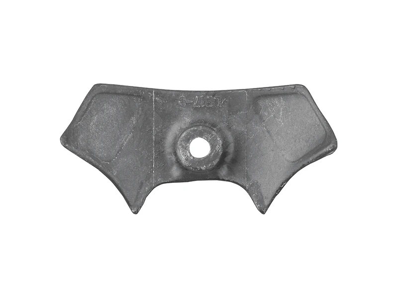 Trek Aeolus BarStem Routing Cover
