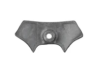 Trek Aeolus BarStem Routing Cover