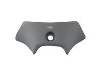 Trek Aeolus BarStem Routing Cover