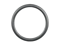 Bontrager Aeolus Comp TLR Disc Road Rims