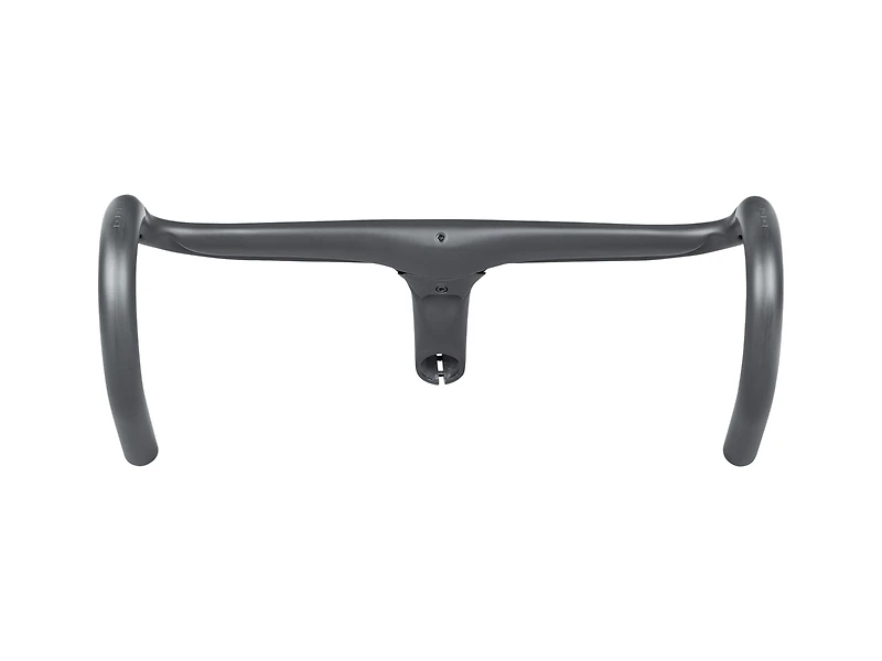 Bontrager Aeolus RSL VR-C Handlebar/Stem - Factory Overstock