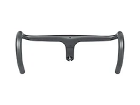 Bontrager Aeolus RSL VR-C Handlebar/Stem - Factory Overstock