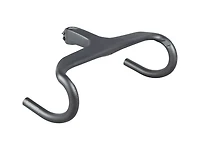 Bontrager Aeolus RSL VR-C Handlebar/Stem - Factory Overstock