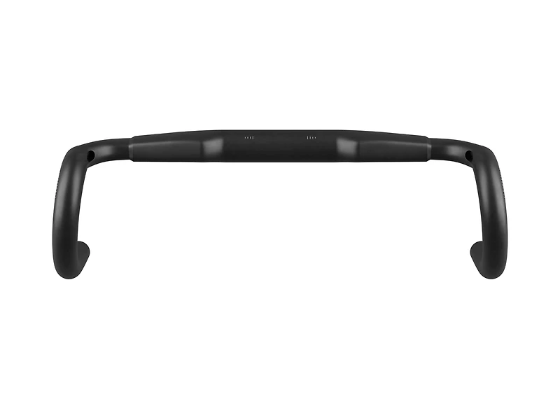 Bontrager Aero Pro Road Handlebar
