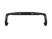 Bontrager Aero Pro Road Handlebar