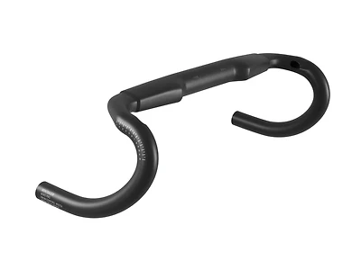 Bontrager Aero Pro Road Handlebar